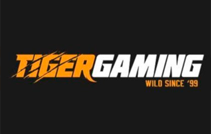 TigerGaming Casino